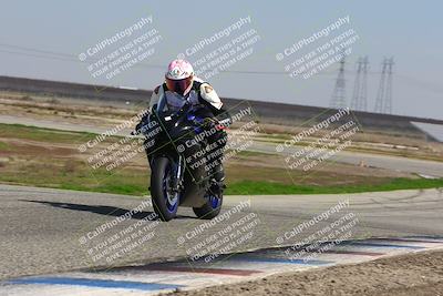 media/Feb-21-2025-Lets Ride (Fri) [[f483f33afd]]/B Group/1240pm (Wheelie Bump)/